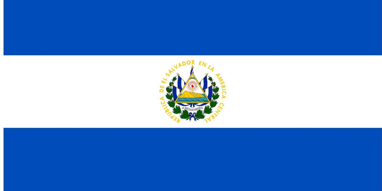 Tryouts Internacionales en El Salvador