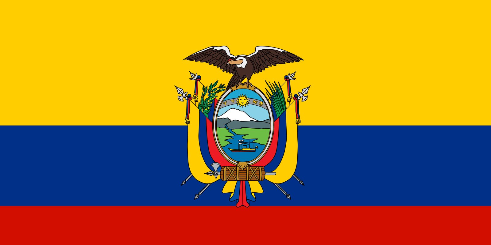 Campus Internacional de Invierno