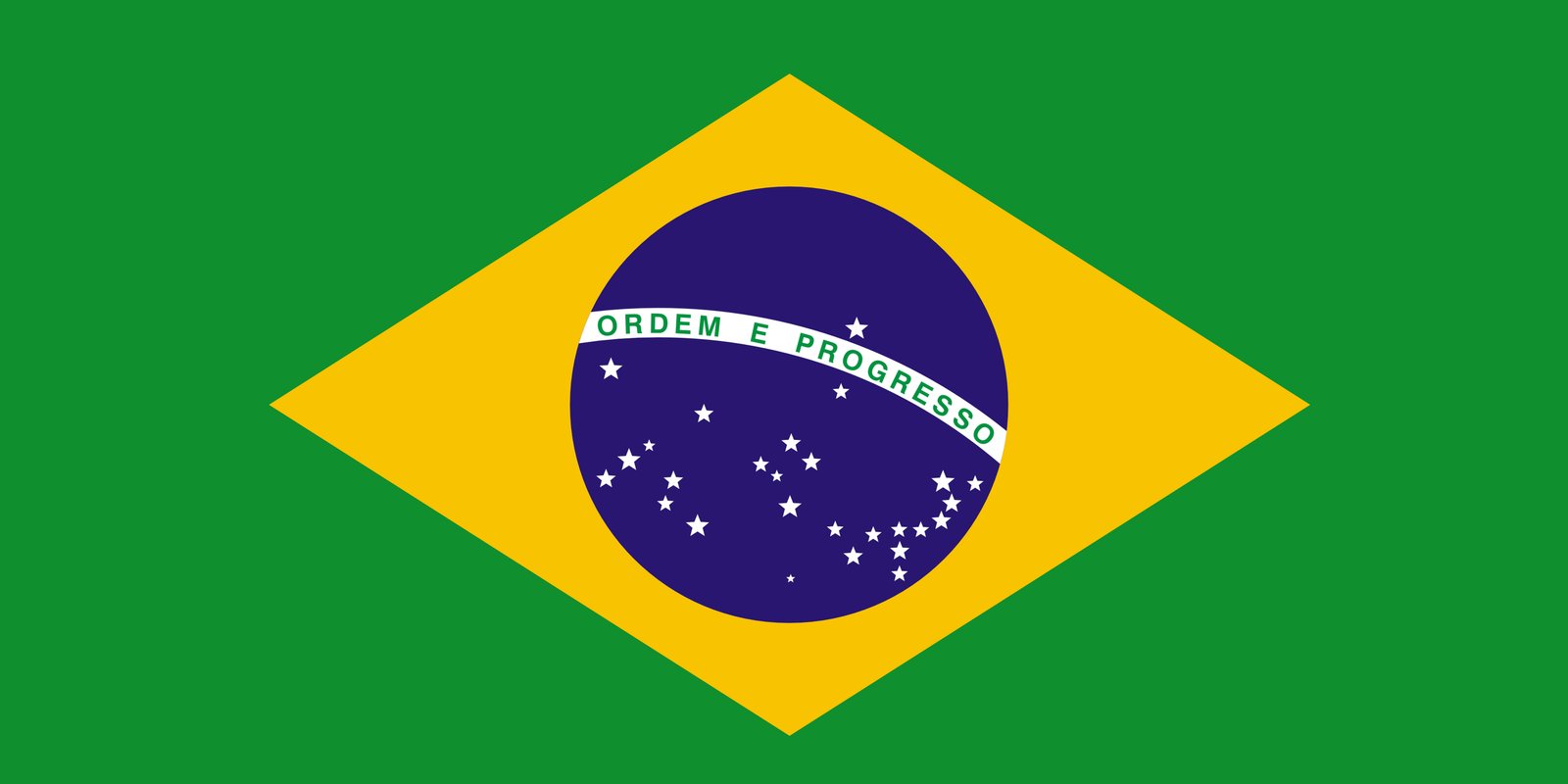Tryouts Internacionales en Brasil de Fin de Año